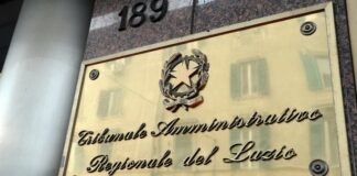 Gasdotto: il Tar del Lazio dà ragione a Tap contro il Comune Melendugno