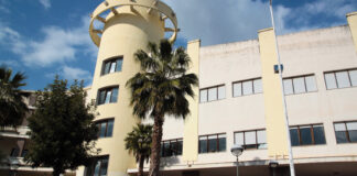 Comune sciolto per mafia: tornano i Commissari