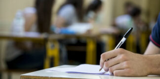 Studente dislessico non ammesso agli esami, Tar ribalta la decisione della scuola