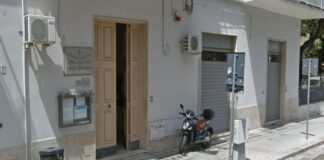 Assenteismo al Comune di Lecce: scattano nove denunce