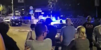 Adesca minori su Facebook invitandoli al bar: arrestato 50enne