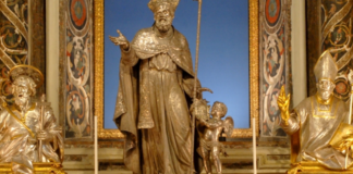 Tutto pronto per la festa dei Santi Patroni: 2000 parcheggi e 9 aree di sosta