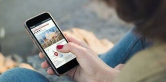 Recensioni false su Tripadvisor, 9 mesi di prigione a ‘truffatore’