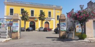 Mafia: la Dia sequestra beni per un valore di 1,3 milioni