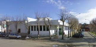Rapina armata all’ufficio postale: presi quattro uomini legati alla Scu