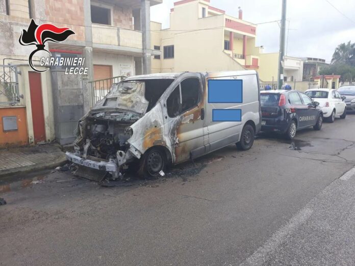 INCENDIO ALEZIO 2