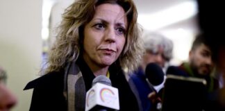 Xylella: Lezzi, ristoro anche per piccoli