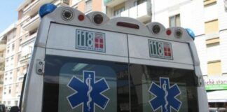 Tragedia in casa, viene investita dalle fiamme della stufa a gas: muore anziana