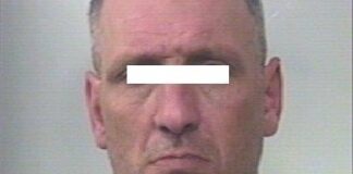 Favoreggiamento e sfruttamento della prostituzione: arrestato 44enne rumeno