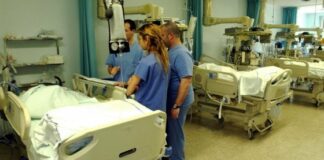 Muore a 95 anni senza eredi e lascia 3 milioni di euro all’Asl di Lecce
