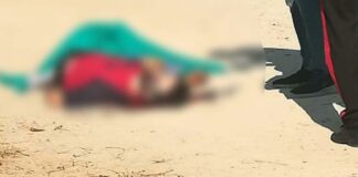 Giovane ucciso con un colpo di pistola alla testa