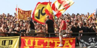 Lecce Calcio, al via la stagione del ritorno in serie A: è boom di abbonamenti