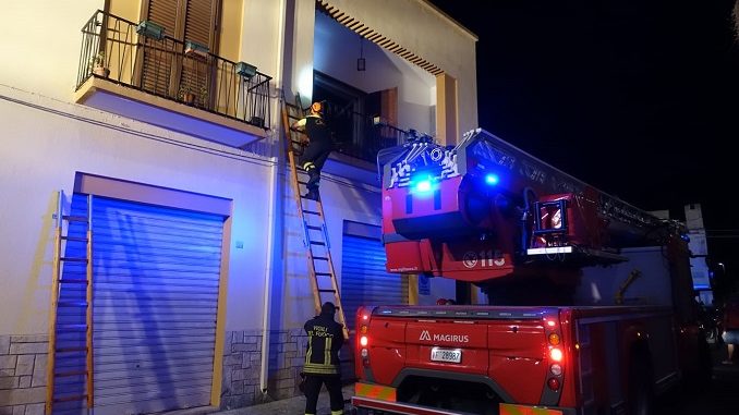 vigili-del-fuoco-casarano