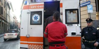 Choc a Monteroni: giovane ingegnere trovato morto nella sua casa a Bologna