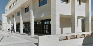 Sciolto il Comune di Carmiano: infiltrazioni della Scu