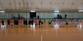 Impianti sportivi in condizioni fatiscenti: in rivolta le associazioni sportive leccesi
