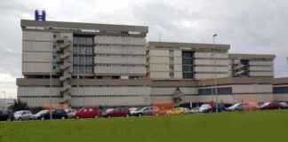 Furbetto del cartellino all’ospedale di Gallipoli: condannato a 1 e 11 mesi
