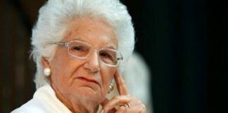 La senatrice Liliana Segre sarà cittadina onoraria di Lecce