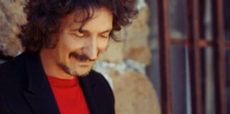 Concerto a Lecce di Sergio Cammeriere rinviato per motivi di salute