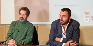 Cinque milioni di euro per riqualificare le strade di Lecce