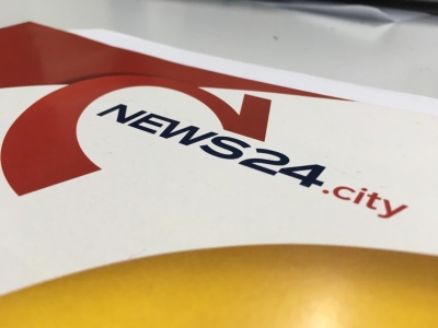 NEWS24CITY