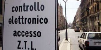 Ztl, navette e servizio Park&Ride, i nuovi provvedimenti per l’estate leccese