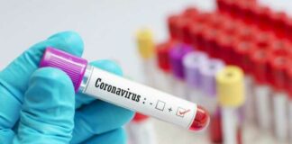 Coronavirus: 16 i casi a Lecce, 46 sono in quarantena domiciliare