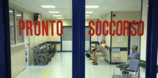 Chiusura Pronto soccorso di Copertino e Gallipoli. Casili: «A breve Salento senza strutture»