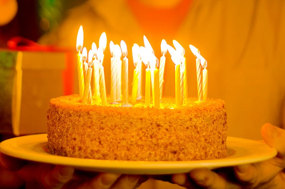 torta-candeline-compleanno