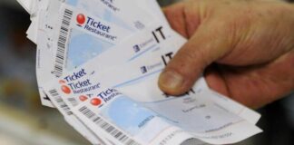 Buoni spesa, in arrivo nuova tranche per famiglie leccesi in difficoltà con minori