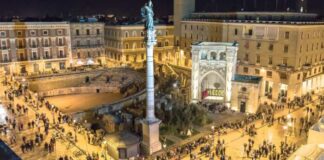 Vende vodka a due minori, una finisce in ospedale: attività sospesa per 7 giorni