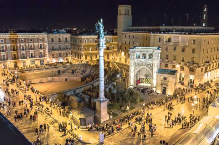 lecce_panoramica