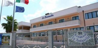 La Regione Puglia avvia la revoca dell’autorizzazione alla Rsa di Soleto