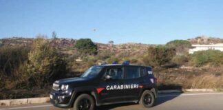 Abusivismo nel Salento: sequestrato un appartamento con piscina