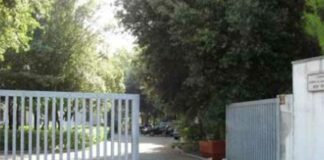 Sbarcano 21 migranti al capo di Leuca
