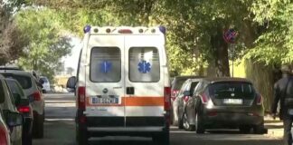 Puglia sempre più Covid-free: 0 nuovi casi, 0 decessi e 6 guariti