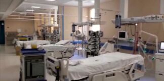 Puglia sempre più Covid-free: 3° giorno consecutivo senza nuovi contagi e decessi