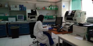 Coronavirus: tre giorni consecutivi Covid free per la Puglia