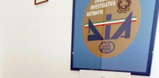 Sequestri per 12 milioni di euro alla Sacra Corona Unita: colpita rete dedita a traffico di droga e riciclaggio