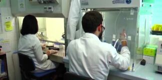 Coronavirus: boom di contagi in Puglia, 20 nuovi casi