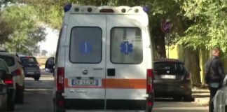 Coronavirus: 16 nuovi casi e nessun decesso in Puglia