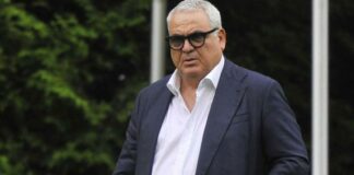 Lecce Calcio: nel mirino i giovani Pobega e Bouah