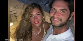 Duplice omicidio nel centro di Lecce: continua la caccia serrata al killer