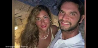 Fidanzati uccisi: oggi funerali separati a Lecce e a Seclì