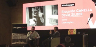 Successo per la 3^ edizione di Food Life Experience