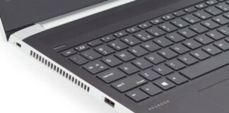Cento notebook per le famiglie: pubblicato l’avviso pubblico del Comune di Lecce