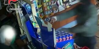 Sgominata banda del lockdown in Salento: 3 arresti