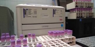 Coronavirus, continua a risalire la curva dei contagi: 1395 nuovi casi accertati