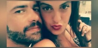 Omicidio Minervino di Lecce: il 39enne ha risposto a tutte le domande del Gip