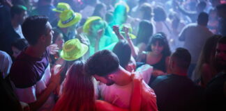 In vacanza nel Salento: due 19enni “drogate e abusate”